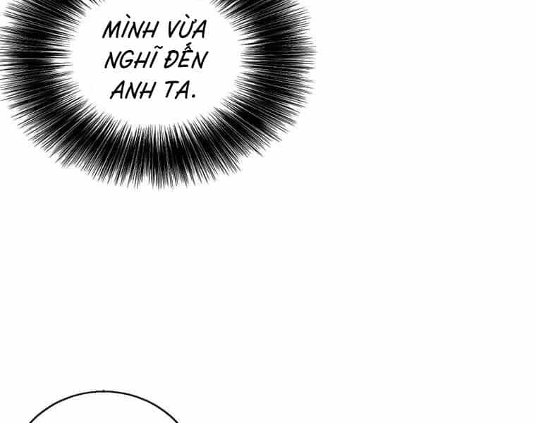 Biến Thành Phế Vật Trong Tiểu Thuyết Giả Tưởng - Chương 63 - ảnh 27
