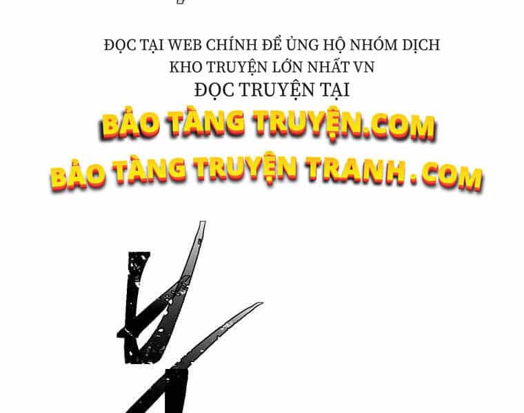 Biến Thành Phế Vật Trong Tiểu Thuyết Giả Tưởng - Chương 63 - ảnh 47