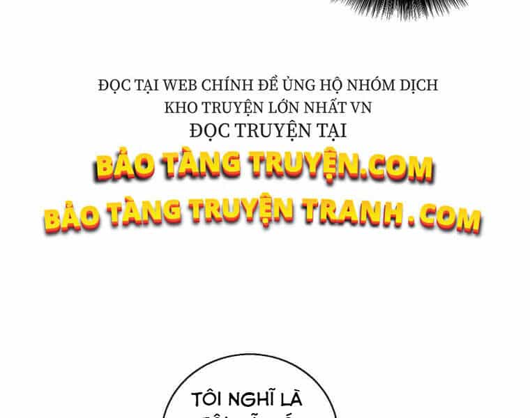 Biến Thành Phế Vật Trong Tiểu Thuyết Giả Tưởng - Chương 63 - ảnh 87
