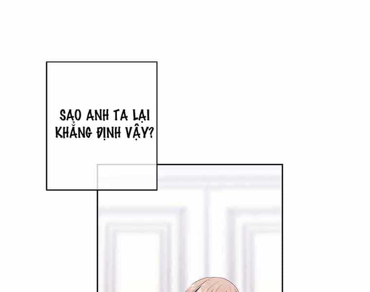 Biến Thành Phế Vật Trong Tiểu Thuyết Giả Tưởng - Chương 64 - ảnh 114