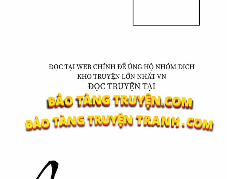 Biến Thành Phế Vật Trong Tiểu Thuyết Giả Tưởng - Chương 64 - ảnh 116