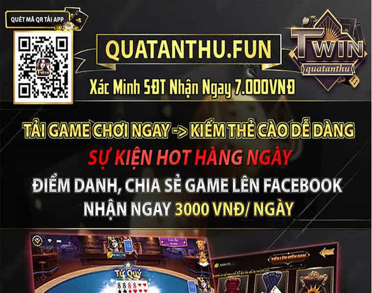 Biến Thành Phế Vật Trong Tiểu Thuyết Giả Tưởng - Chương 64 - ảnh 133