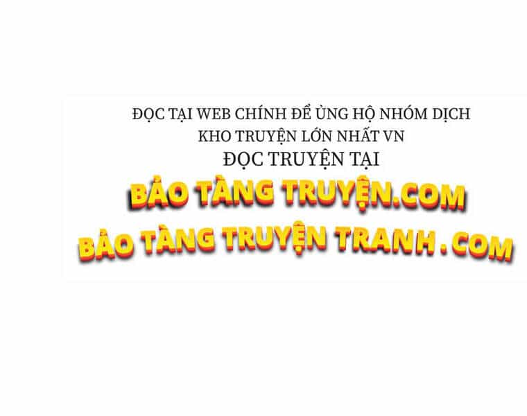 Biến Thành Phế Vật Trong Tiểu Thuyết Giả Tưởng - Chương 64 - ảnh 136