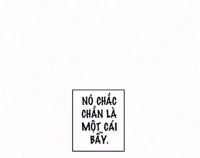 Biến Thành Phế Vật Trong Tiểu Thuyết Giả Tưởng - Chương 64 - ảnh 2