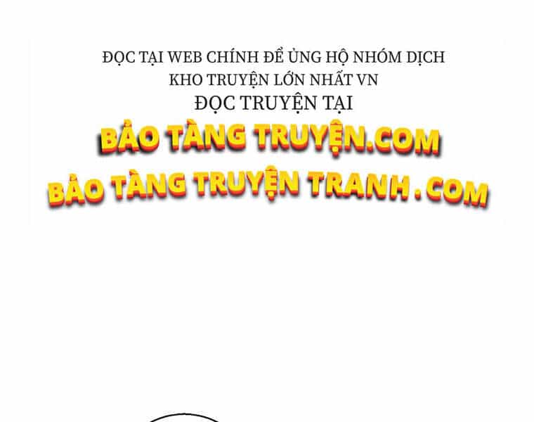 Biến Thành Phế Vật Trong Tiểu Thuyết Giả Tưởng - Chương 64 - ảnh 33