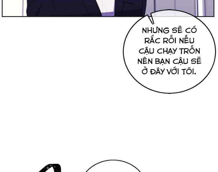 Biến Thành Phế Vật Trong Tiểu Thuyết Giả Tưởng - Chương 64 - ảnh 57