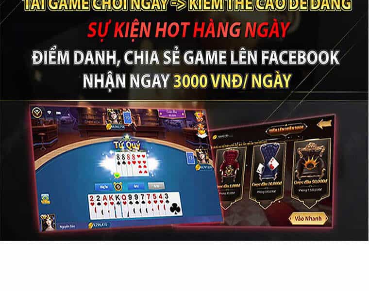 Biến Thành Phế Vật Trong Tiểu Thuyết Giả Tưởng - Chương 64 - ảnh 65