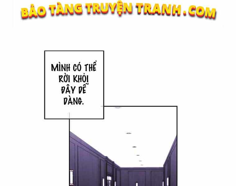 Biến Thành Phế Vật Trong Tiểu Thuyết Giả Tưởng - Chương 64 - ảnh 76