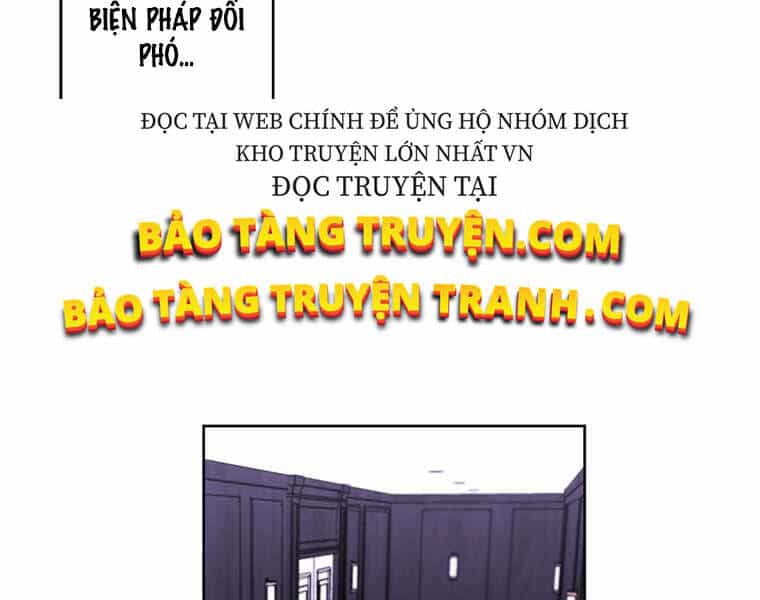 Biến Thành Phế Vật Trong Tiểu Thuyết Giả Tưởng - Chương 64 - ảnh 8