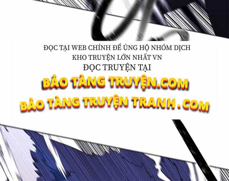 Biến Thành Phế Vật Trong Tiểu Thuyết Giả Tưởng - Chương 65 - ảnh 103