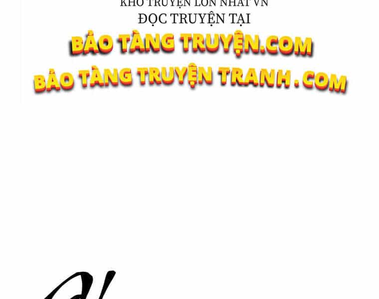 Biến Thành Phế Vật Trong Tiểu Thuyết Giả Tưởng - Chương 65 - ảnh 50
