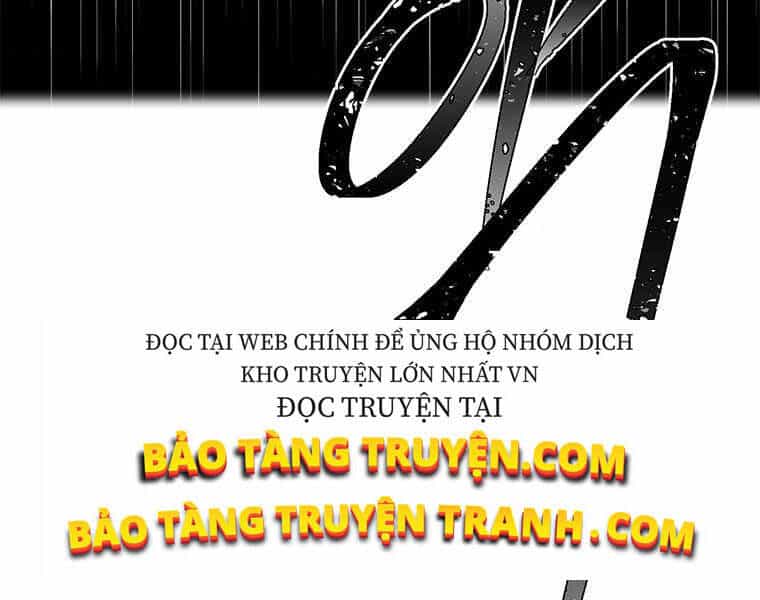 Biến Thành Phế Vật Trong Tiểu Thuyết Giả Tưởng - Chương 65 - ảnh 65