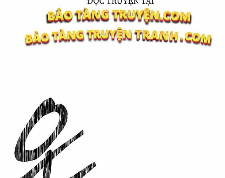 Biến Thành Phế Vật Trong Tiểu Thuyết Giả Tưởng - Chương 66 - ảnh 104