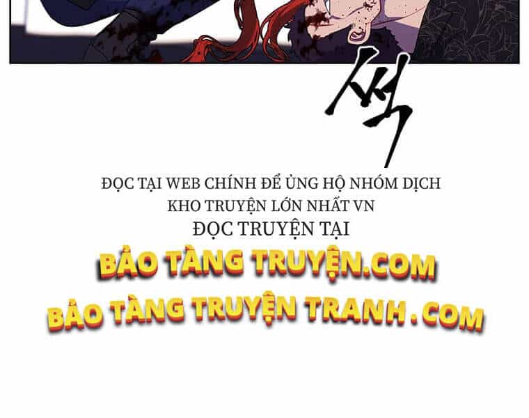 Biến Thành Phế Vật Trong Tiểu Thuyết Giả Tưởng - Chương 66 - ảnh 115