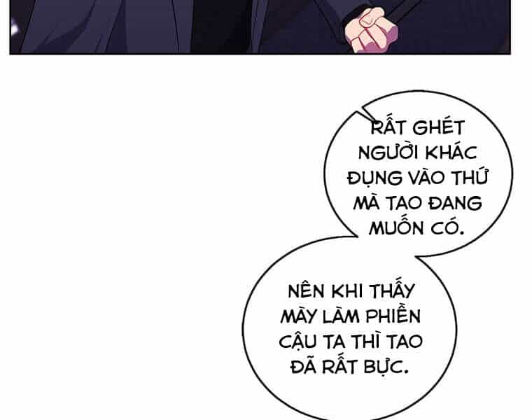Biến Thành Phế Vật Trong Tiểu Thuyết Giả Tưởng - Chương 66 - ảnh 117