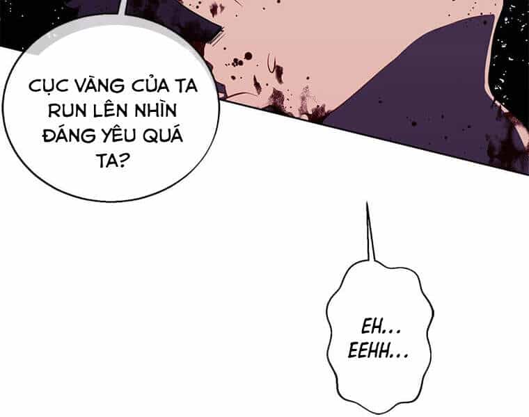 Biến Thành Phế Vật Trong Tiểu Thuyết Giả Tưởng - Chương 66 - ảnh 120