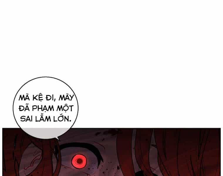 Biến Thành Phế Vật Trong Tiểu Thuyết Giả Tưởng - Chương 66 - ảnh 121