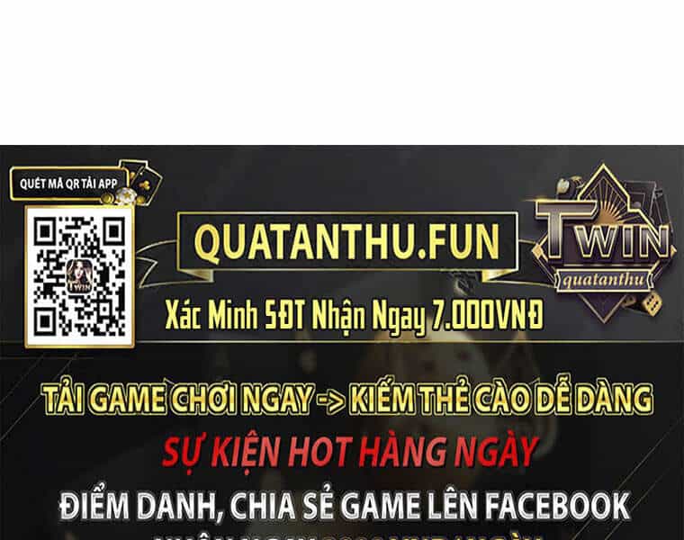 Biến Thành Phế Vật Trong Tiểu Thuyết Giả Tưởng - Chương 66 - ảnh 125