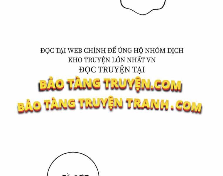 Biến Thành Phế Vật Trong Tiểu Thuyết Giả Tưởng - Chương 66 - ảnh 131