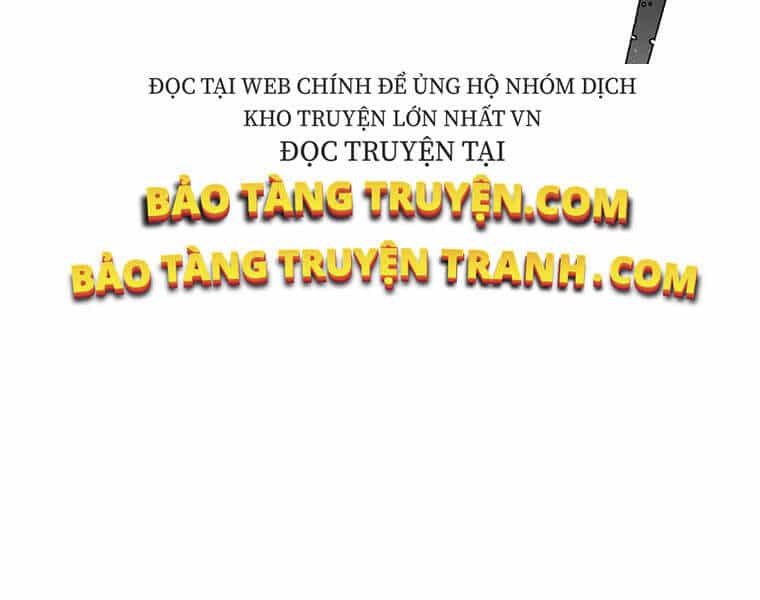 Biến Thành Phế Vật Trong Tiểu Thuyết Giả Tưởng - Chương 66 - ảnh 141