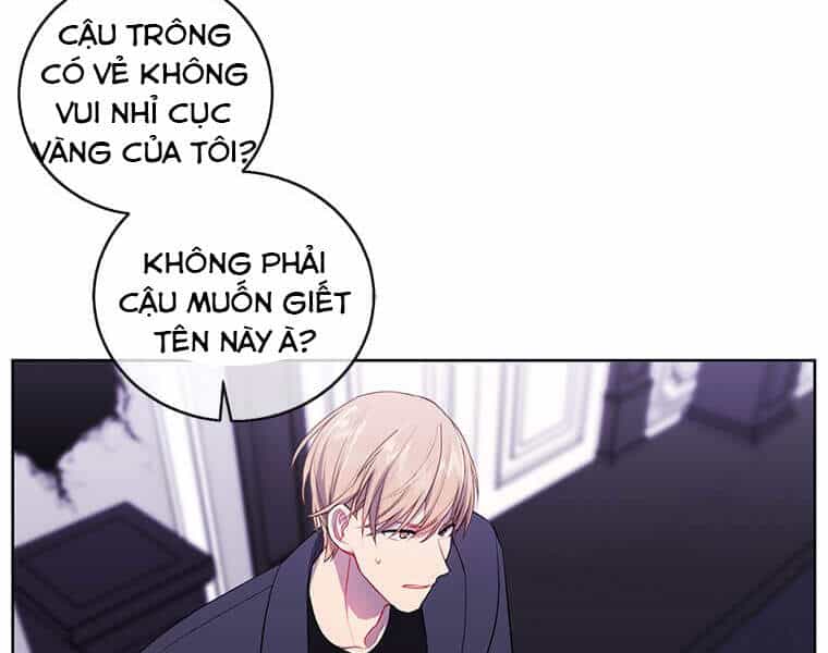 Biến Thành Phế Vật Trong Tiểu Thuyết Giả Tưởng - Chương 66 - ảnh 145