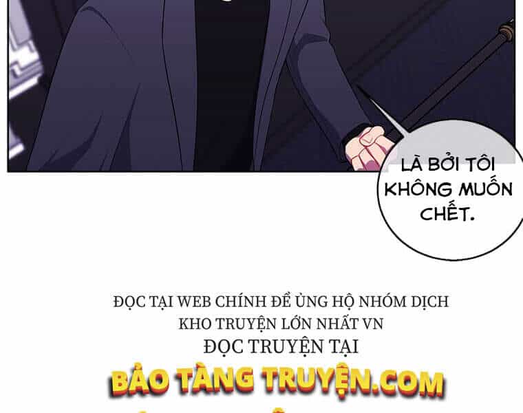 Biến Thành Phế Vật Trong Tiểu Thuyết Giả Tưởng - Chương 66 - ảnh 146