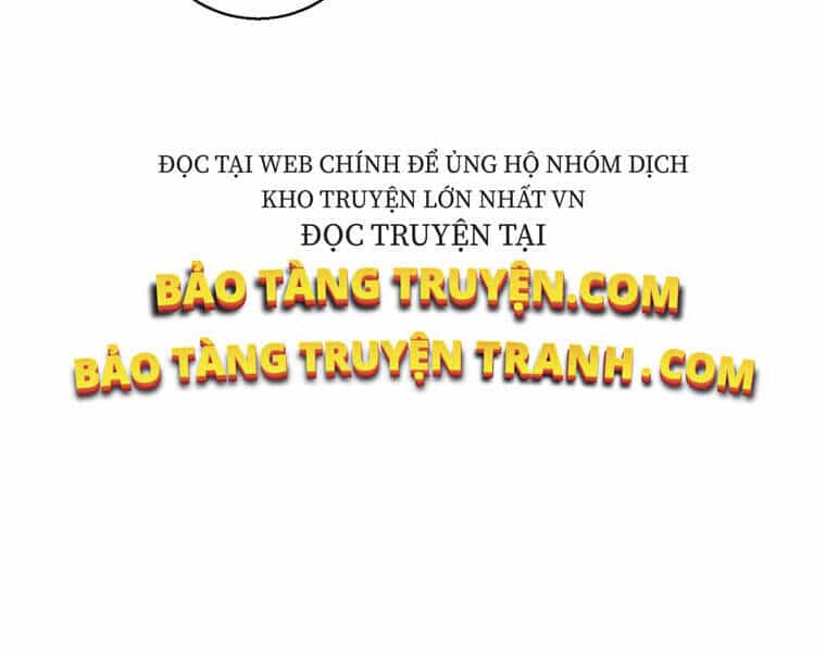 Biến Thành Phế Vật Trong Tiểu Thuyết Giả Tưởng - Chương 66 - ảnh 159