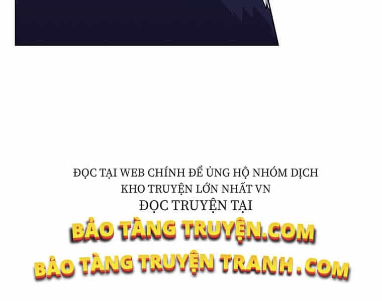 Biến Thành Phế Vật Trong Tiểu Thuyết Giả Tưởng - Chương 66 - ảnh 23