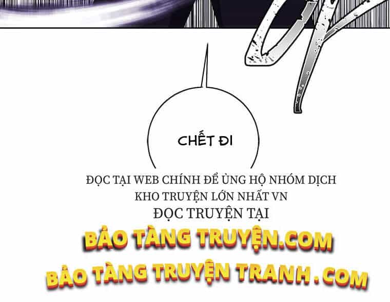 Biến Thành Phế Vật Trong Tiểu Thuyết Giả Tưởng - Chương 66 - ảnh 49