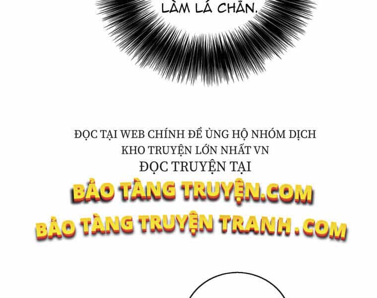 Biến Thành Phế Vật Trong Tiểu Thuyết Giả Tưởng - Chương 66 - ảnh 59
