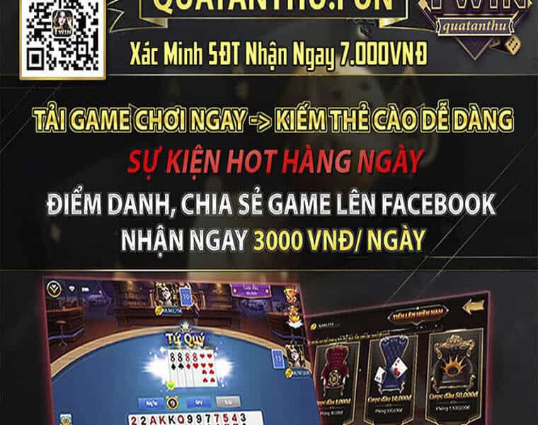 Biến Thành Phế Vật Trong Tiểu Thuyết Giả Tưởng - Chương 66 - ảnh 73