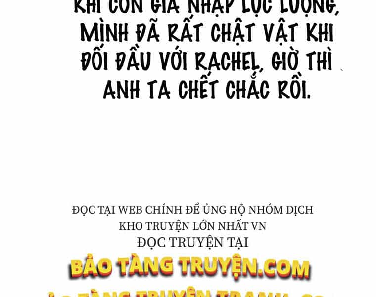 Biến Thành Phế Vật Trong Tiểu Thuyết Giả Tưởng - Chương 66 - ảnh 89