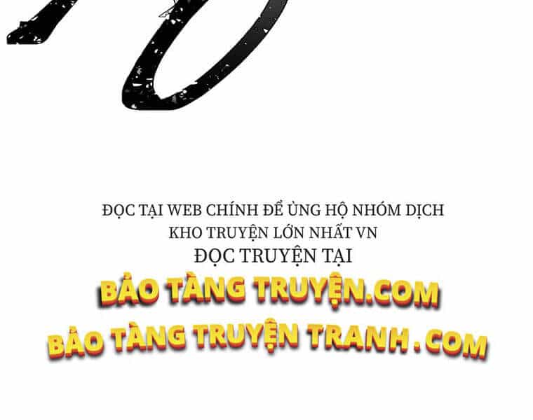 Biến Thành Phế Vật Trong Tiểu Thuyết Giả Tưởng - Chương 66 - ảnh 98