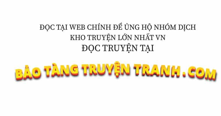 Biến Thành Phế Vật Trong Tiểu Thuyết Giả Tưởng - Chương 67 - ảnh 102