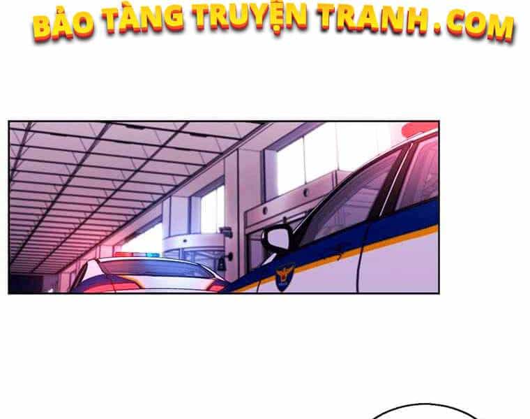 Biến Thành Phế Vật Trong Tiểu Thuyết Giả Tưởng - Chương 67 - ảnh 104