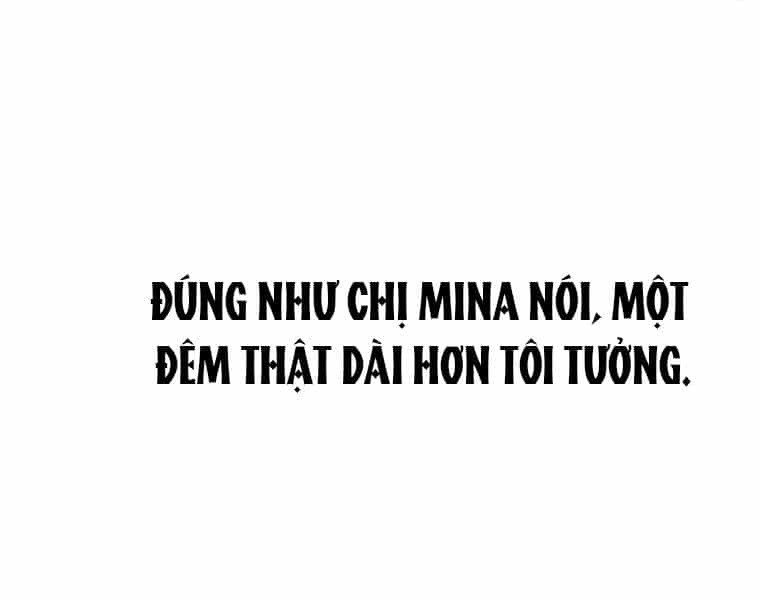 Biến Thành Phế Vật Trong Tiểu Thuyết Giả Tưởng - Chương 67 - ảnh 109