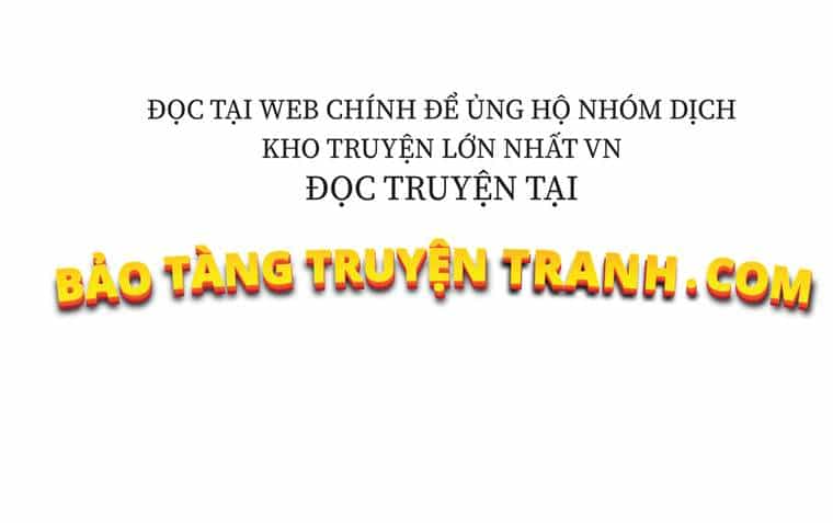 Biến Thành Phế Vật Trong Tiểu Thuyết Giả Tưởng - Chương 67 - ảnh 118