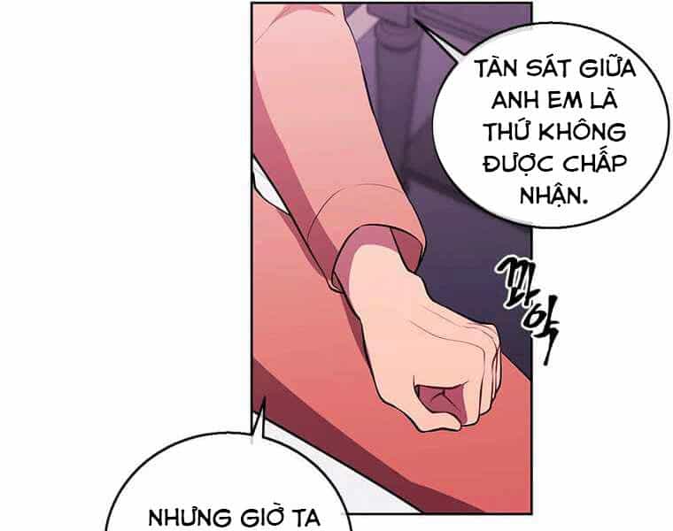 Biến Thành Phế Vật Trong Tiểu Thuyết Giả Tưởng - Chương 67 - ảnh 135