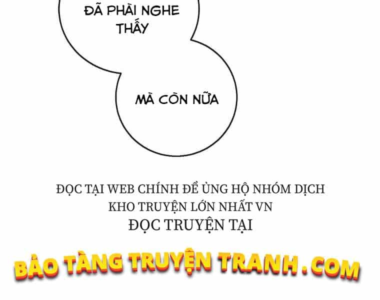 Biến Thành Phế Vật Trong Tiểu Thuyết Giả Tưởng - Chương 67 - ảnh 136