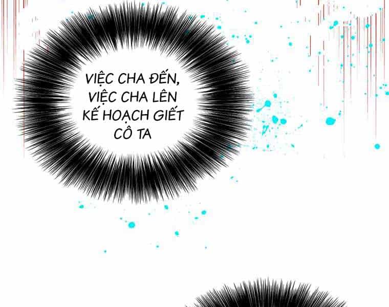 Biến Thành Phế Vật Trong Tiểu Thuyết Giả Tưởng - Chương 67 - ảnh 148