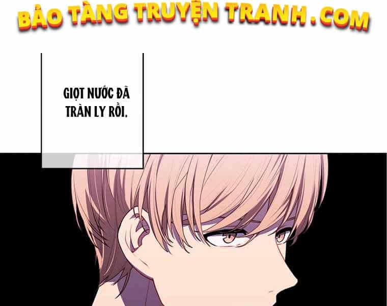 Biến Thành Phế Vật Trong Tiểu Thuyết Giả Tưởng - Chương 67 - ảnh 153