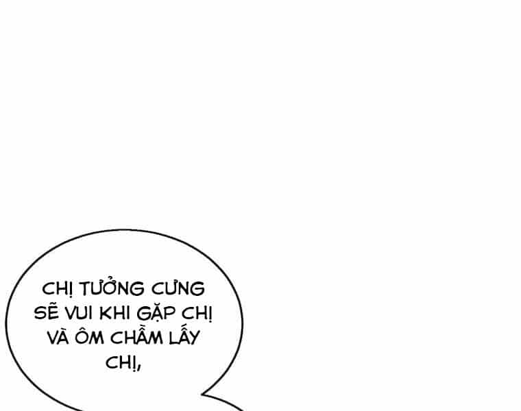 Biến Thành Phế Vật Trong Tiểu Thuyết Giả Tưởng - Chương 67 - ảnh 19