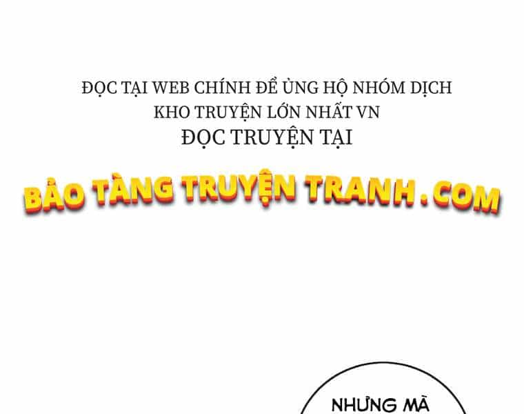 Biến Thành Phế Vật Trong Tiểu Thuyết Giả Tưởng - Chương 67 - ảnh 47