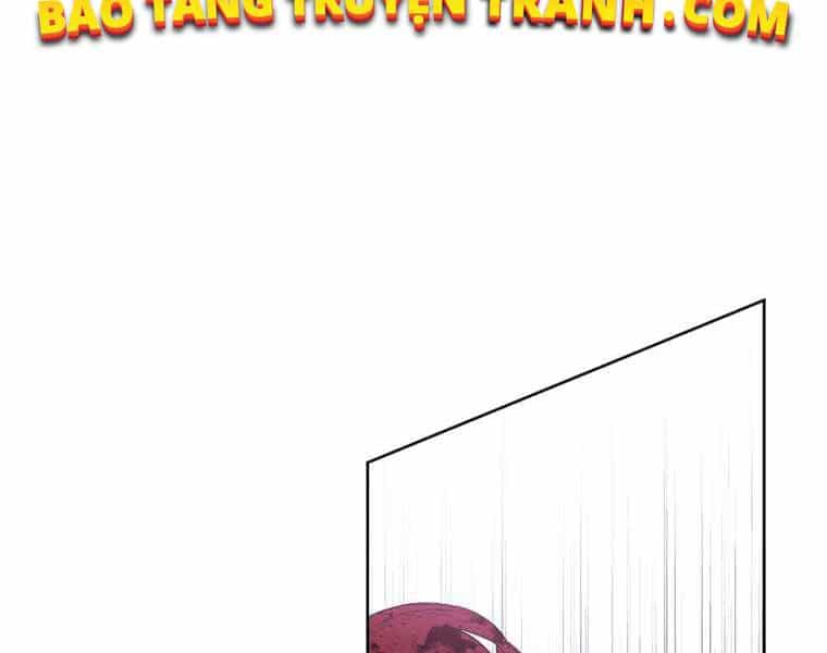 Biến Thành Phế Vật Trong Tiểu Thuyết Giả Tưởng - Chương 67 - ảnh 58