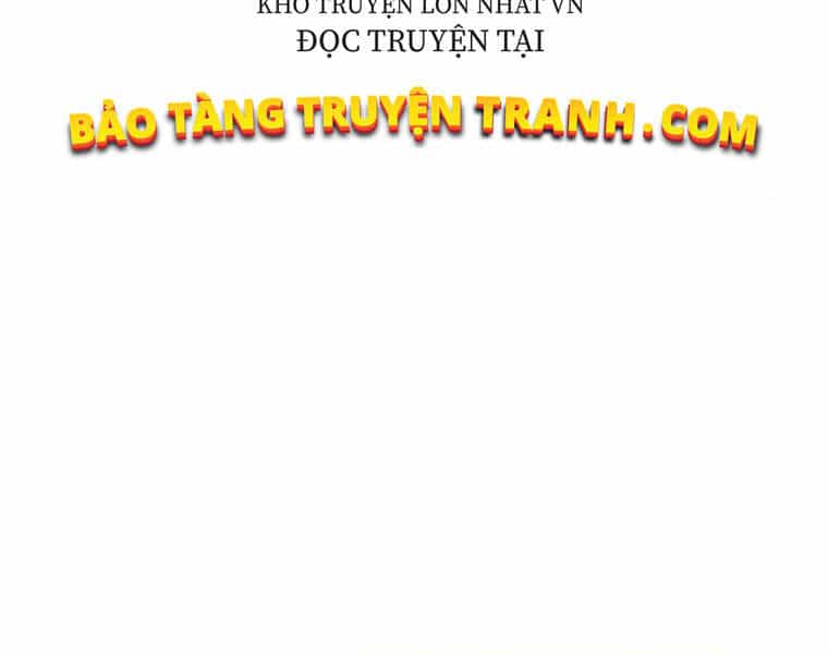 Biến Thành Phế Vật Trong Tiểu Thuyết Giả Tưởng - Chương 68 - ảnh 104