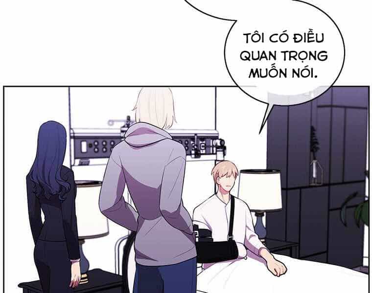Biến Thành Phế Vật Trong Tiểu Thuyết Giả Tưởng - Chương 68 - ảnh 120