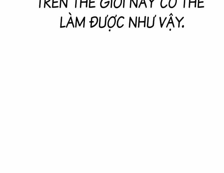 Biến Thành Phế Vật Trong Tiểu Thuyết Giả Tưởng - Chương 68 - ảnh 133