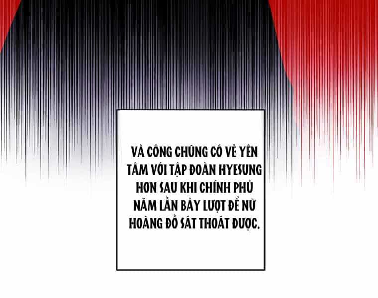 Biến Thành Phế Vật Trong Tiểu Thuyết Giả Tưởng - Chương 68 - ảnh 37