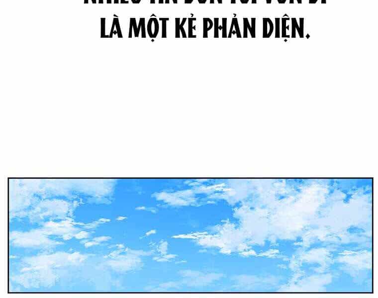 Biến Thành Phế Vật Trong Tiểu Thuyết Giả Tưởng - Chương 68 - ảnh 48