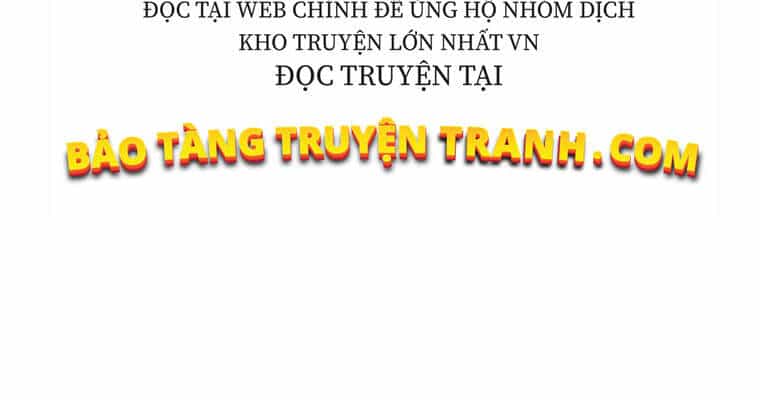 Biến Thành Phế Vật Trong Tiểu Thuyết Giả Tưởng - Chương 68 - ảnh 51